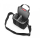 Manfrotto Advanced III XS - 1195932 - zdjęcie 7